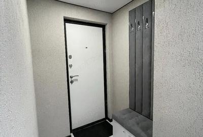 Garsonieră decomandată în Vatra Luminoasă - 1