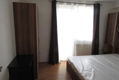Apartament de inchiriat zona Hipodrom 1, constructie noua - 2