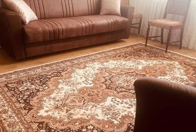 Apartament cu 3 camere semidecomandat în Tomis Nord - 2