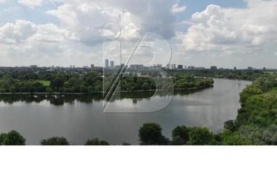 Apartament cu 2 camere decomandat în Colentina - 1