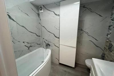 Apartament 2 camere de vanzare zona Dristor - 3