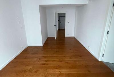 Apartament cu 4 camere în 13 Septembrie - 3