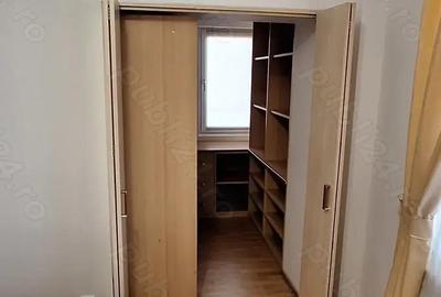 Ap 3cam decomandat - 9