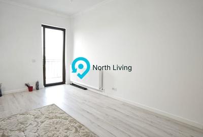 Casă cu 4 camere cu Canalizare în Nord - 10