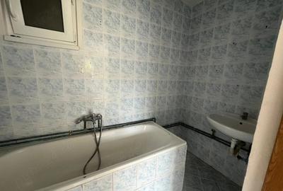Apartament cu 2 camere semidecomandat în Buziașului - 1