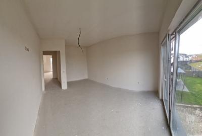 Întabulat! Casa independentă energetic! Pompa de căldură și chit fotovoltaic - 12