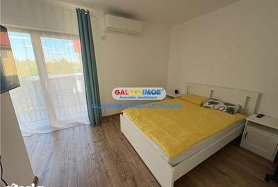 Casă cu 5 camere cu Teren 294 Mp în Odăi - 12