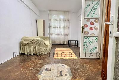 Apartament cu 2 camere în Port - 2