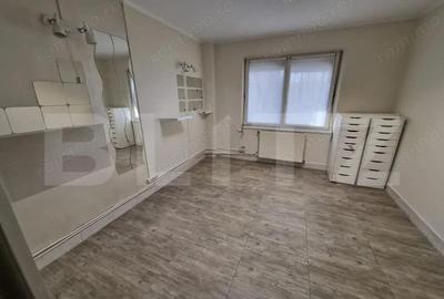 Garsonieră decomandată în Tudor - 3