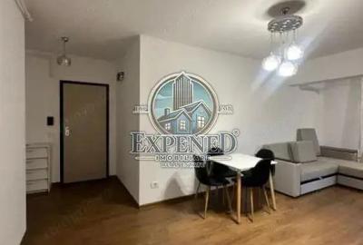 Inchiriere apartament 3 camere | Dimitrie Leonida | Parcare - 5