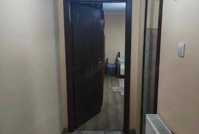 Central - Vanzare apartament 1 camera - Str. Stefan Cel Mare - 3