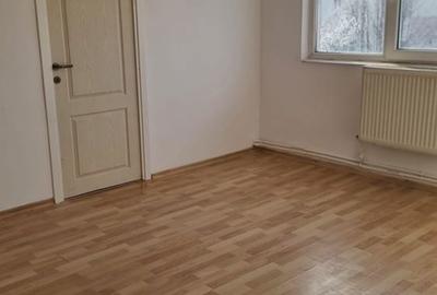 Apartament cu 2 camere nedecomandat în Exterior Vest - 6