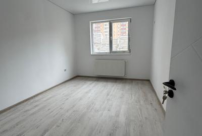 Apartament cu 2 camere decomandat în Militari - 6