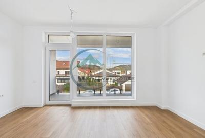 Casă individuală cu 4 camere cu Canalizare în Sânpetru - 19