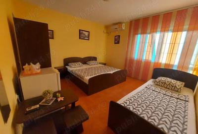 Vila cu 17 camere la cheie de vanzare, Eforie Nord - Centru Vila cu 17 camere la cheie de vanzare, Eforie Nord - Centru - 8