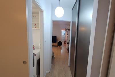 Apartament cu 2 camere - Calea Aradului - 9