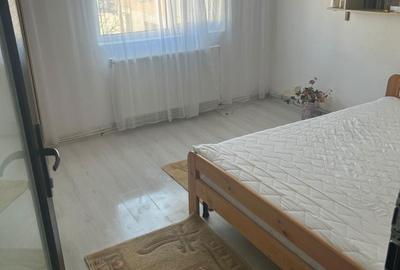 Apartament cu 2 camere decomandat în Central - 5