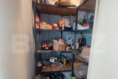 Apartament cu 3 camere decomandat, mobilat în Central - 7