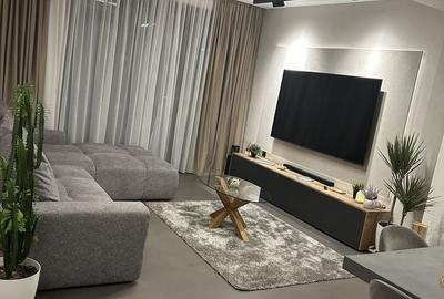 Casă individuală cu 4 camere cu Canalizare în Tamași - 1