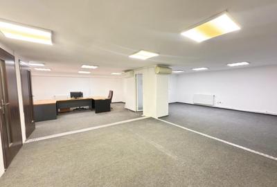 Zepter - Rond Alba Iulia, Bulevardul Unirii, DEMISOL - 8
