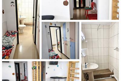 Spațiu comercial, de 75 mp, în Lujerului - 7