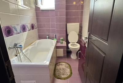 Ofer spre Inchiriere apartament 2 camere Ultracentral - 1