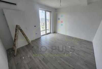 Apartament cu 2 camere decomandat în Girocului - 3