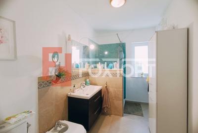 COMISION 0% Casa individuala cu 4 camere de vanzare in zona Mosnita, Noul Lidl - 8