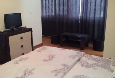 Garsonieră decomandată în Ultracentral - 5