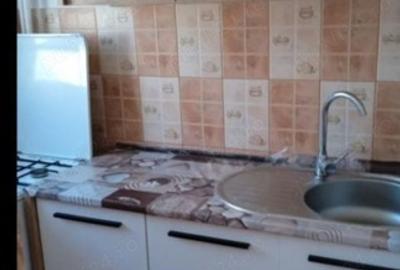 Proprietar închiriez garsonieră renovata in Dr Taberei - 8