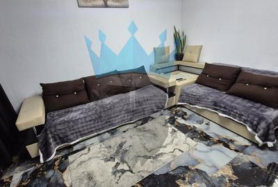 Apartament 2 Camere Gara de Nord Grivita Bucuresti - 3