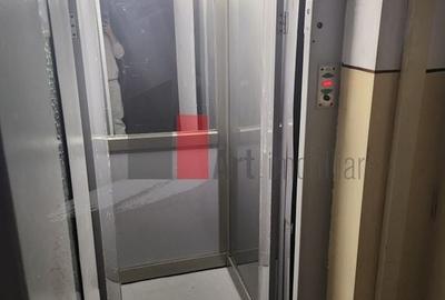 Apartamament 2 camere, cartier Bucurestii Noi/ Zona Parc Bazilescu - 32