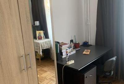 Casă cu 2 camere cu Teren 63 Mp în Central - 1