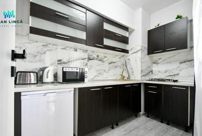 Eforie Nord Acapulco-Garsoniera 40,70mp mobilata-utilata tot - 12