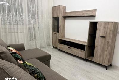 Apartament cu 2 camere decomandat în Chiajna - 4
