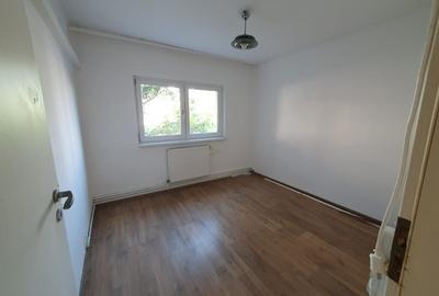 De vanzare apartament 4 camere – Dambovita- 2469 - 7