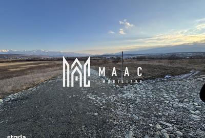 Spațiu comercial, în Mohu - 3