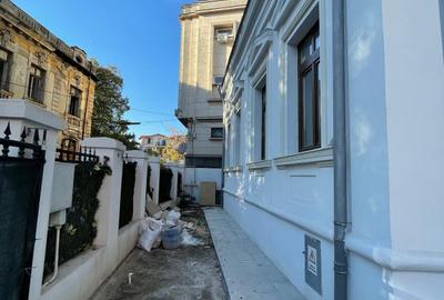 UNIRII COPOSU-VILA RENOVATA 2025 UNIRII COPOSU-VILA RENOVATA 2025 - 36