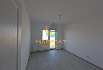 Duplex cu 4 camere cu Canalizare în Exterior Est - 4