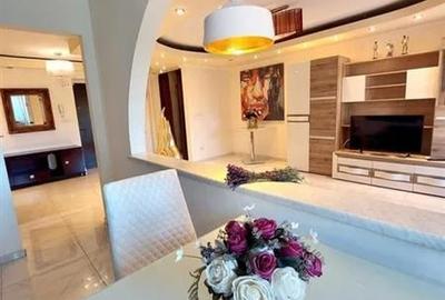 Vanzare apartament 2 camere Designer Lux - Unirii-Bulevard - 2