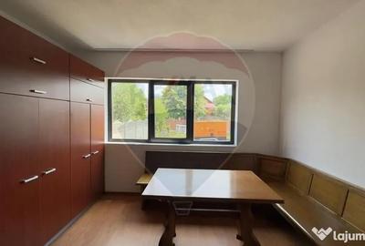 Casă cu 20 camere cu Teren 4563 Mp în Bughea de Sus - 10