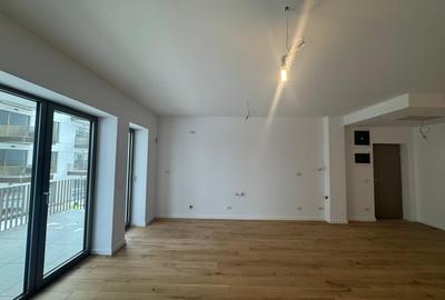 Apartament 3 camere NOU | Complex rezidențial | Zona Nord | Imobil 3 etaje - 3
