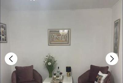 Apartament cu 2 camere decomandat în Central - 5