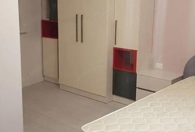 Apartament cu 2 camere decomandat în Ștefan cel Mare - 1