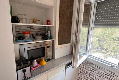 Apartament Nou , complet mobilat si utilat , Dragasani, Valcea - 12