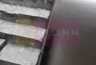 Inchiriere casa/vila noua individuala zona Mihai Bravu, aproape metrou - 7