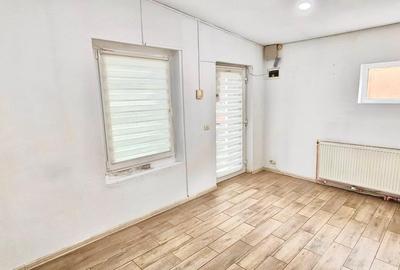Închiriere spațiu comercial – Strada Lungă, Brașov - 3