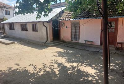 De vinzare casa in Vinju-Mare - 5