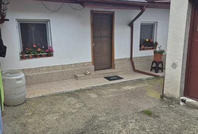 Oportunitate investitie,  4 apartamente la casa, Noua - 6