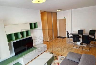 Apartament 2 camere, Manastur, zona Piata Flora+Garaj - 2